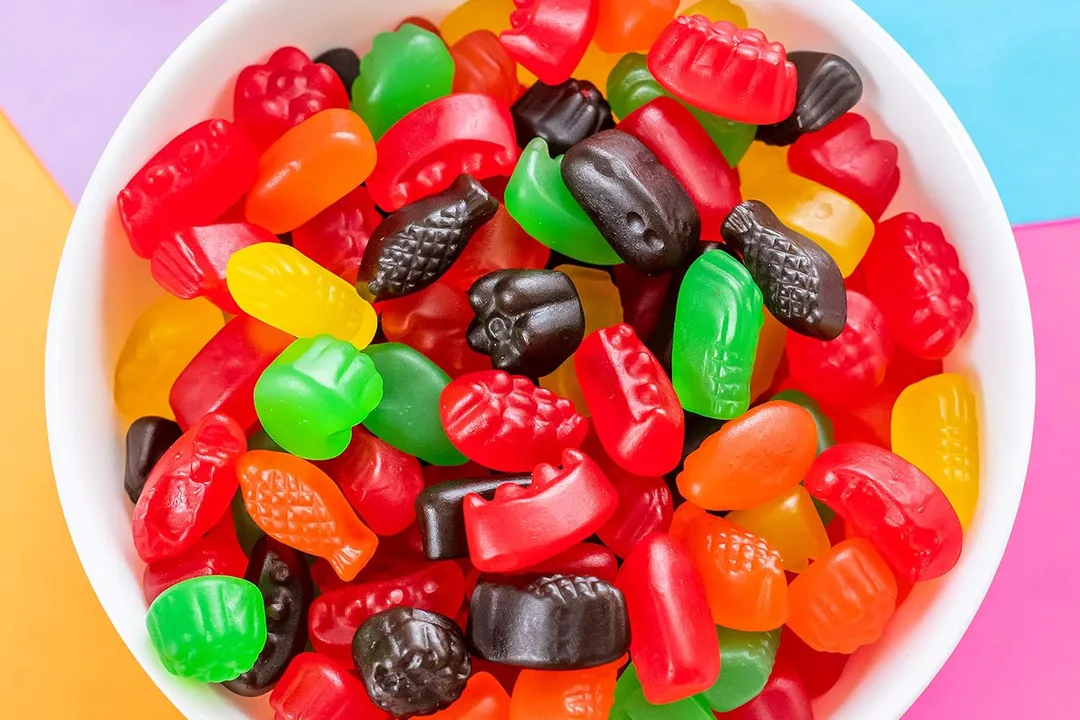 Jujyfruits Theater Box 5oz  - 12ct