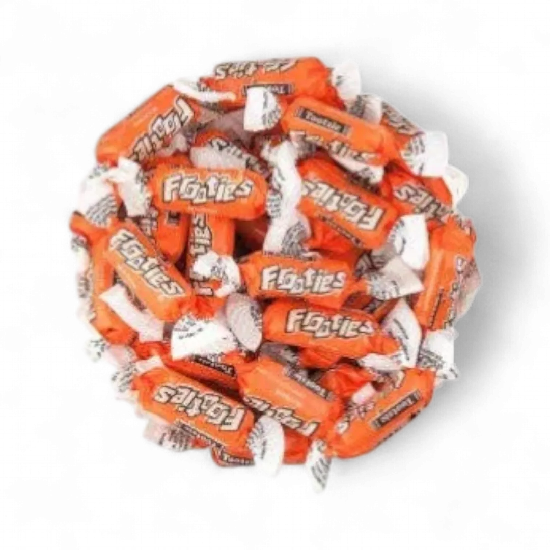 Tootsie Mango Frooties Bag 38.8oz - 1ct