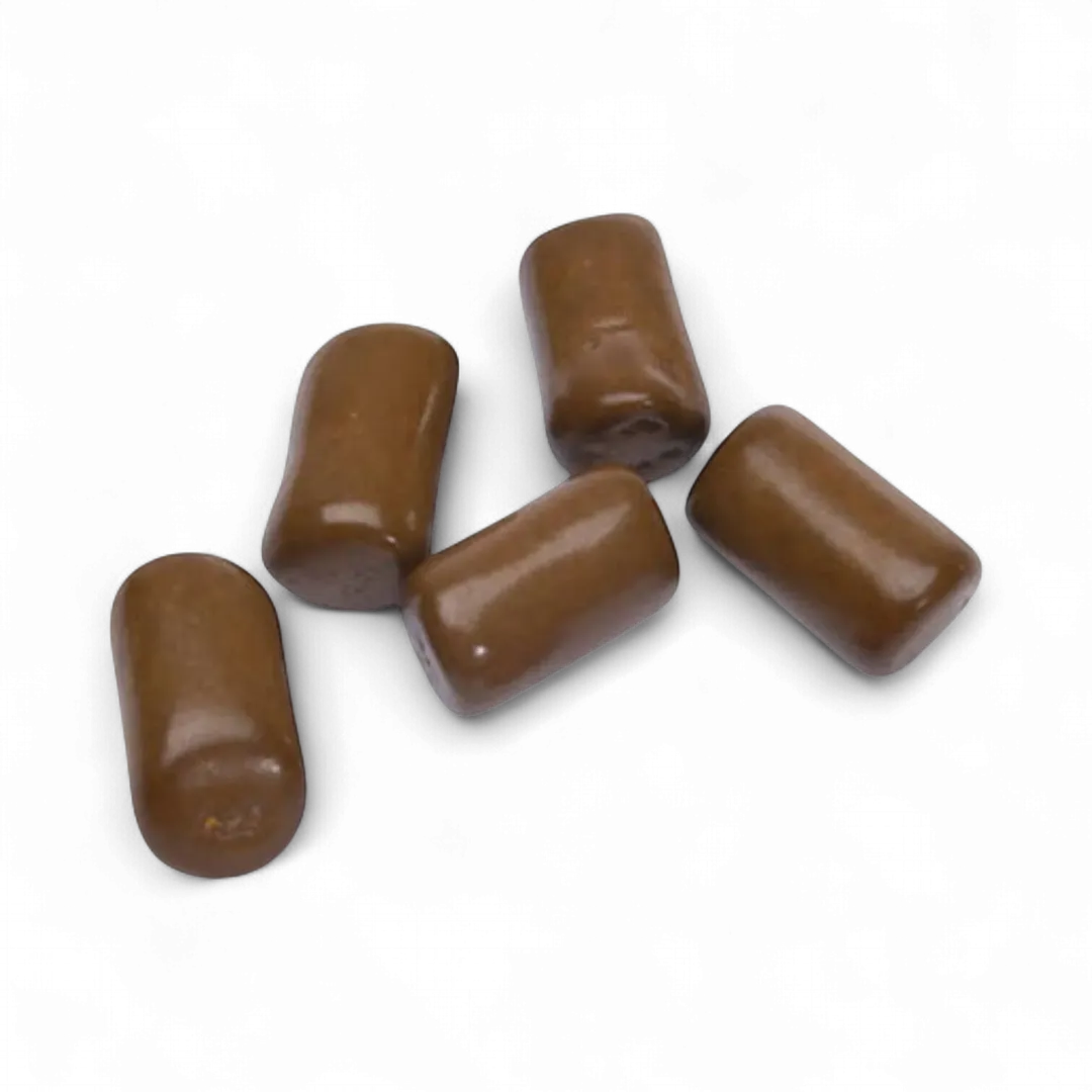 Tootsie Roll Mini Bites Chocolate Theater Box 3.5oz - 12ct
