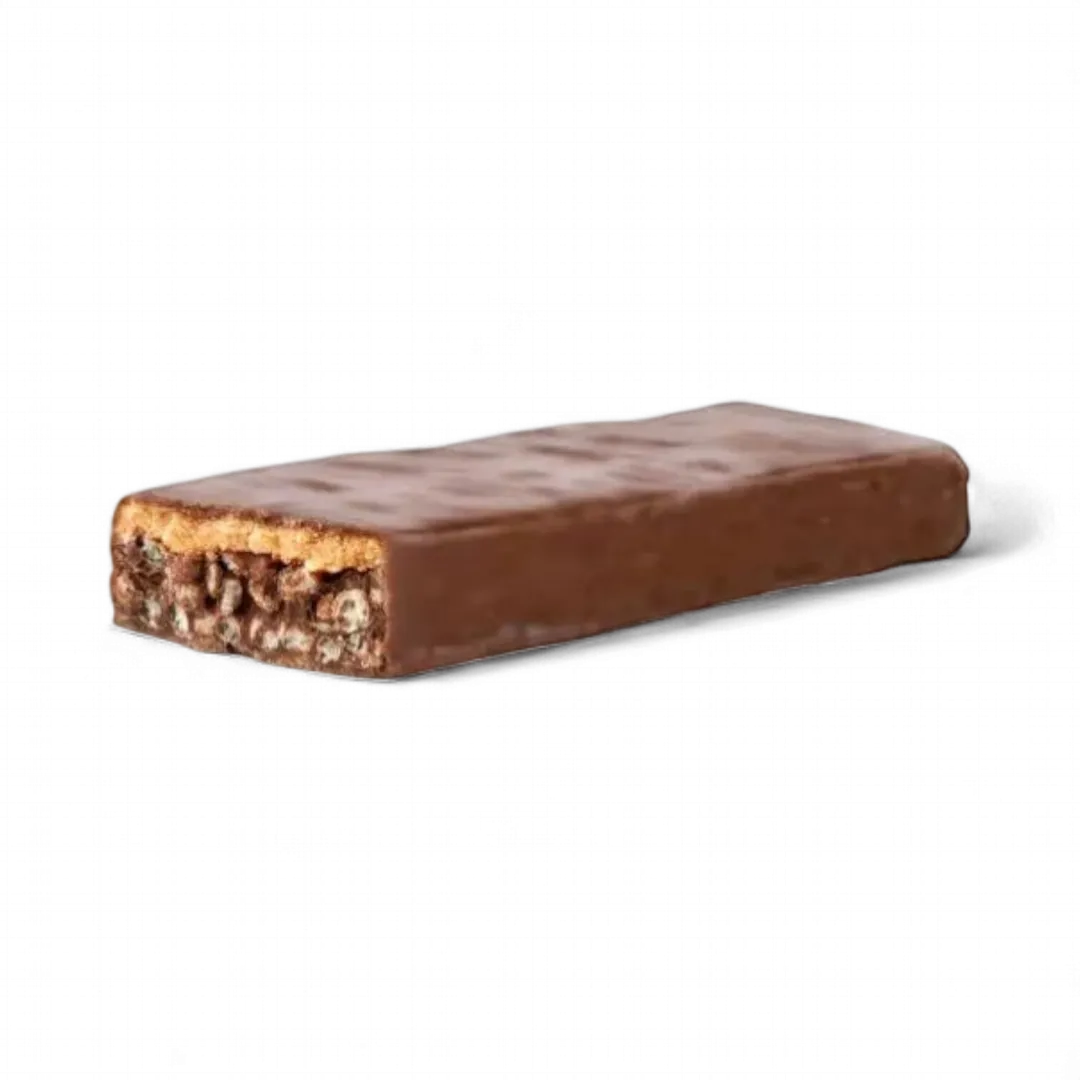 Whatchamacallit Candy Bars 1.6oz  - 36ct