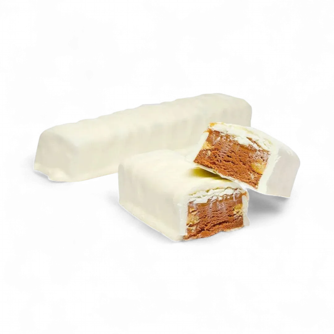 Zero Candy Bar 1.85oz - 24ct
