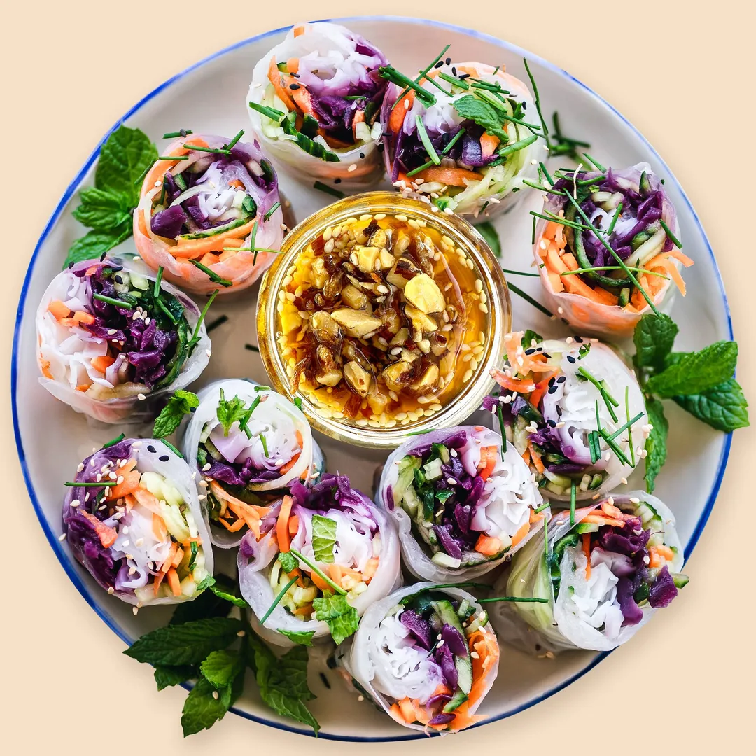 100% All-Natural Almond Nut Crunch Food Sauce - Sauce Shop