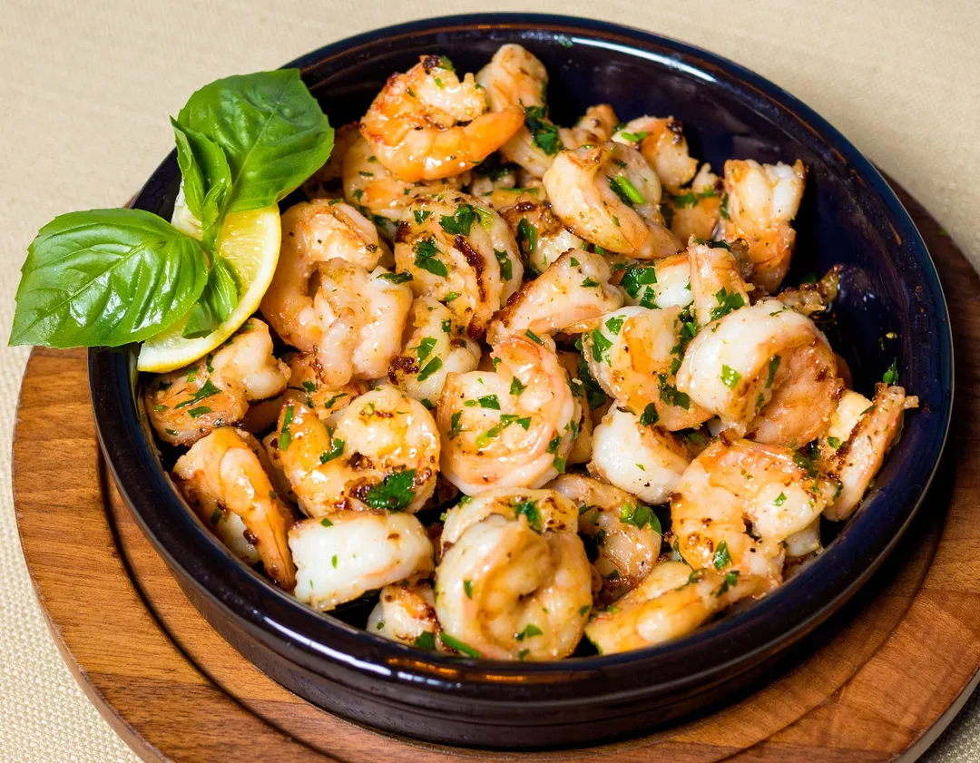 100% All-Natural Extra Spicy Gourmet Hot Honey Food
