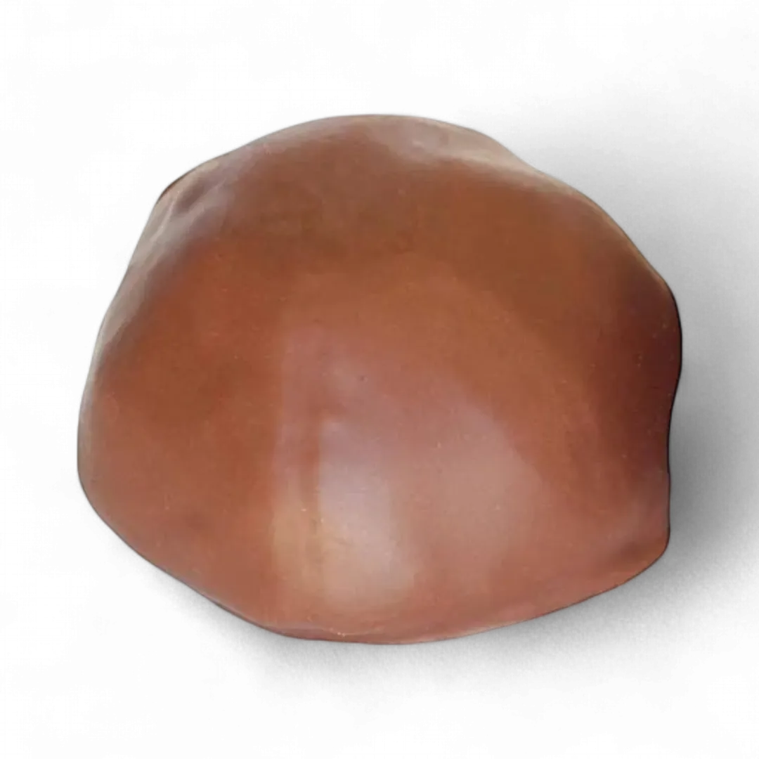 Huckleberry Gem Bar - 18 Count