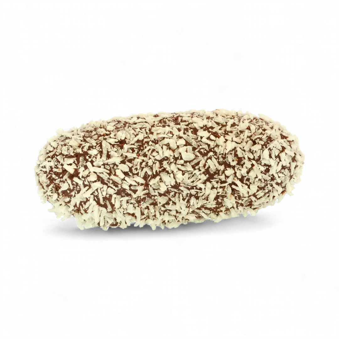 Idaho Spud Bar - 120 Count