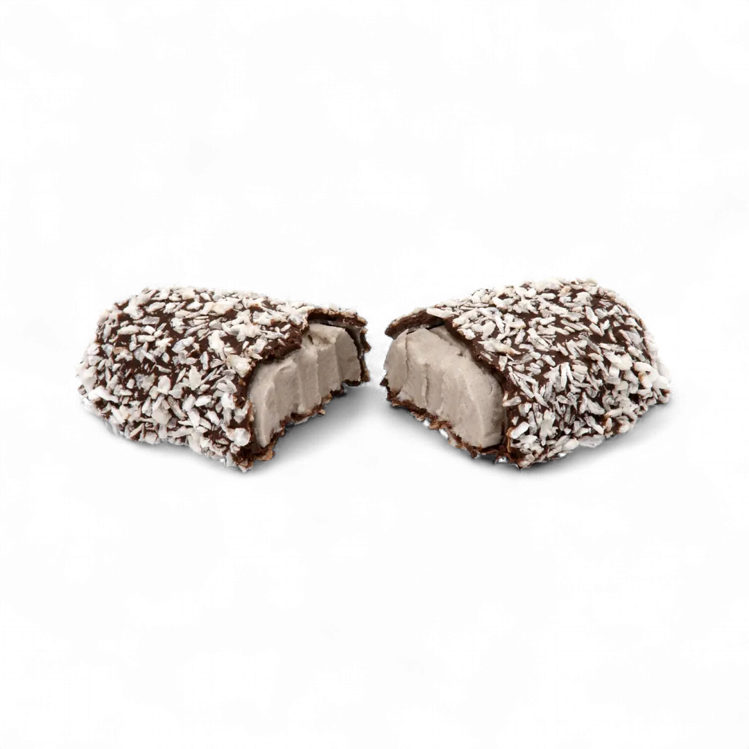 Idaho Spud Bar - 120 Count