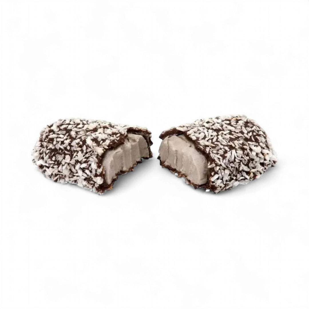 Idaho Spud Bar - 18 Count
