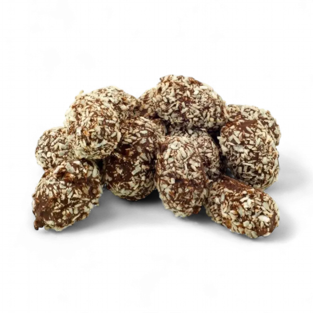 Idaho Spud Bites - Tub - 12oz