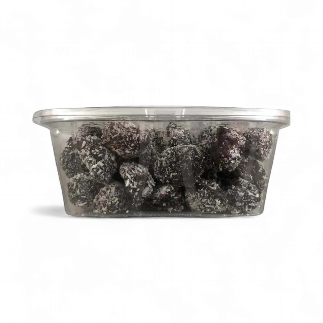 Idaho Spud Bites - Tub - 12oz