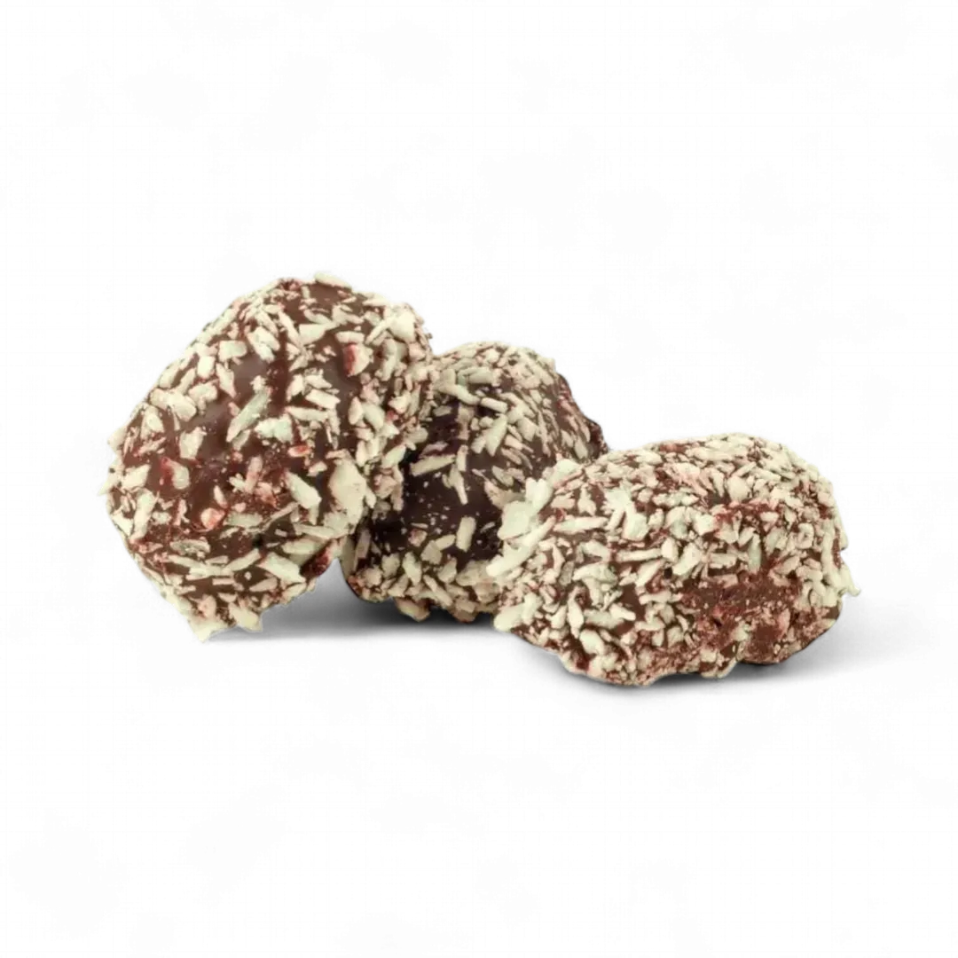 Idaho Spud Bites - Tub - 12oz