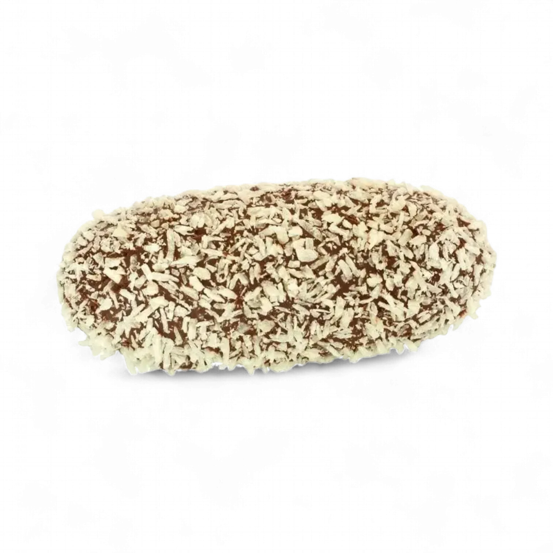 Idaho Spud Mailer - 12 Count