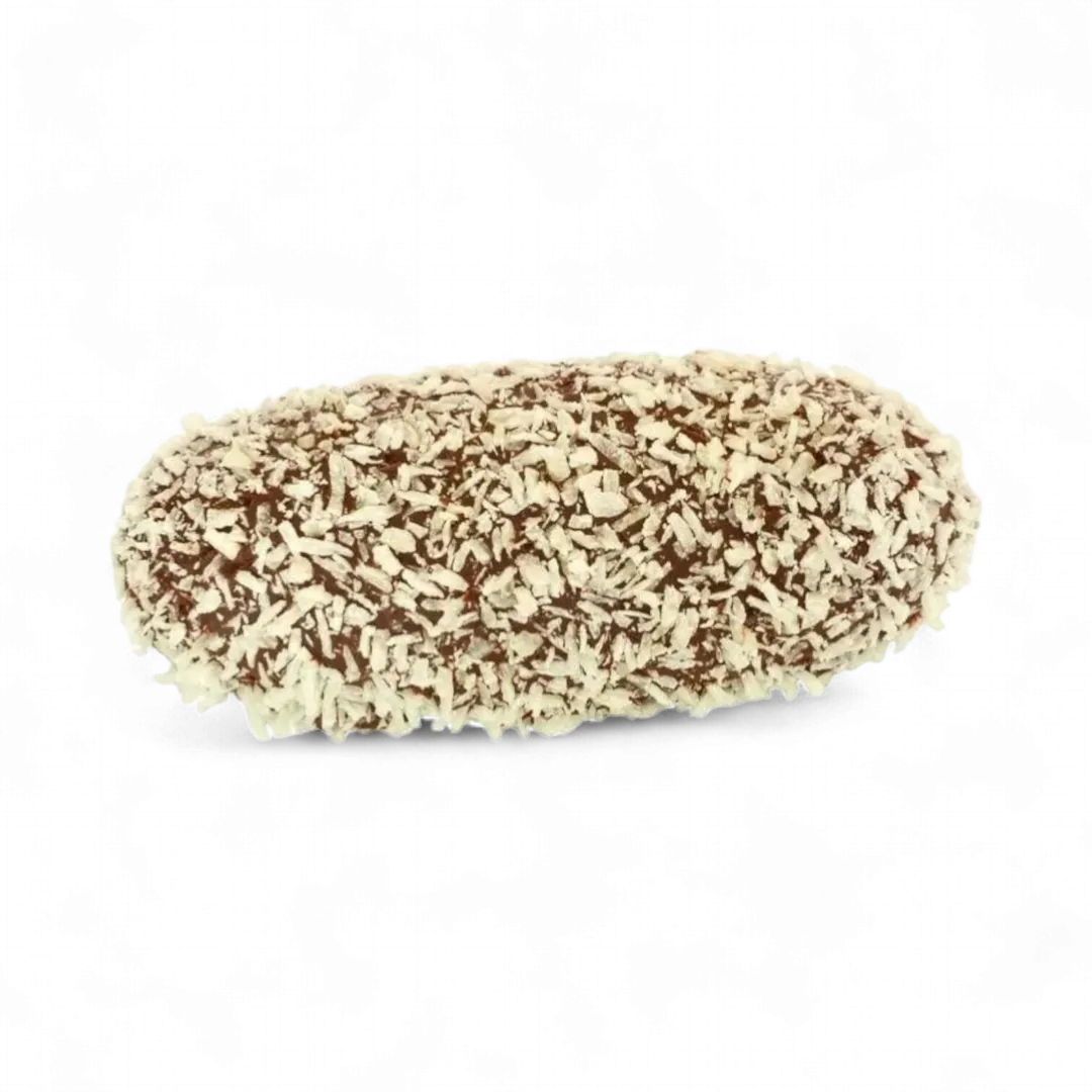 Idaho Spud Mailer - 24 Count