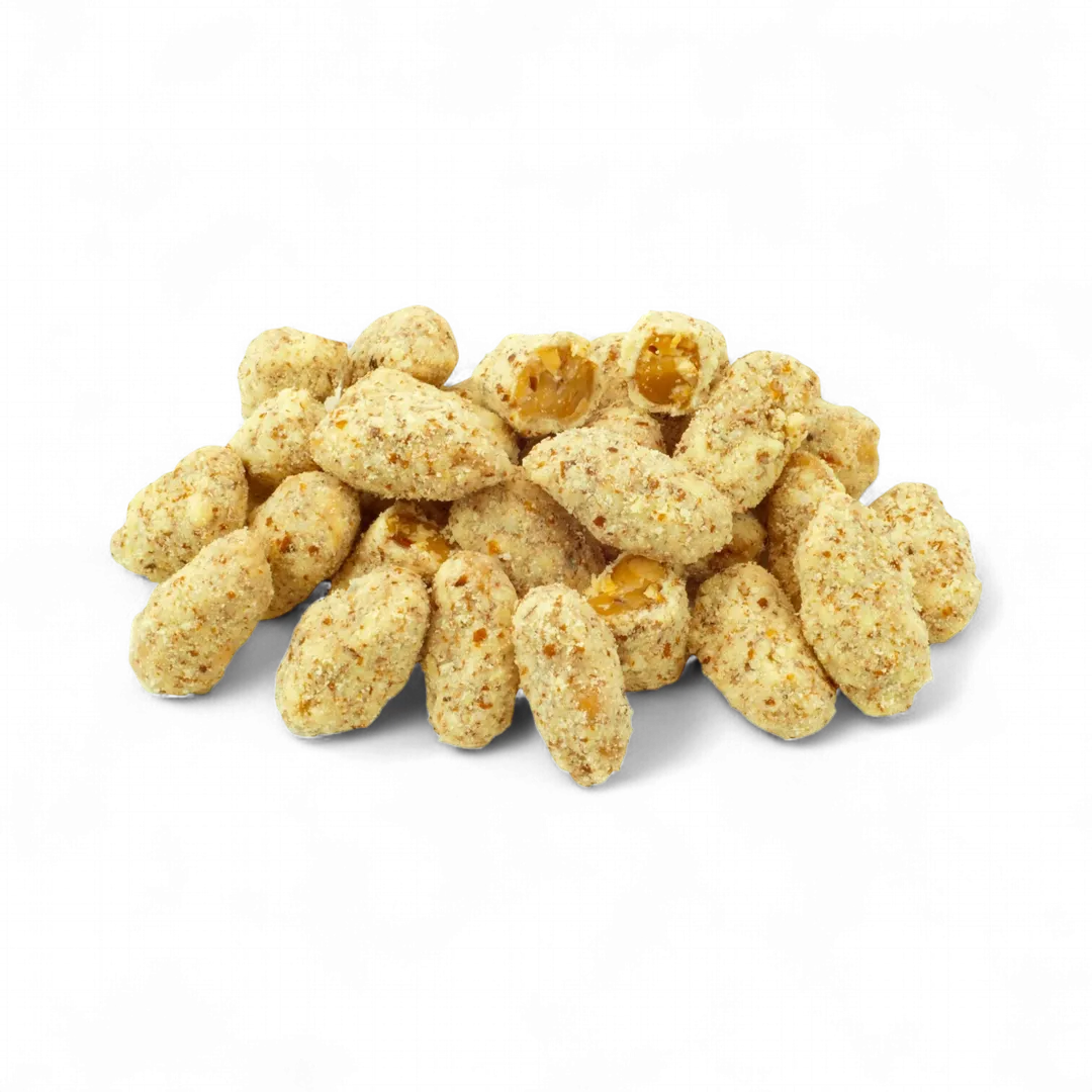 Toffee Taters - 12oz
