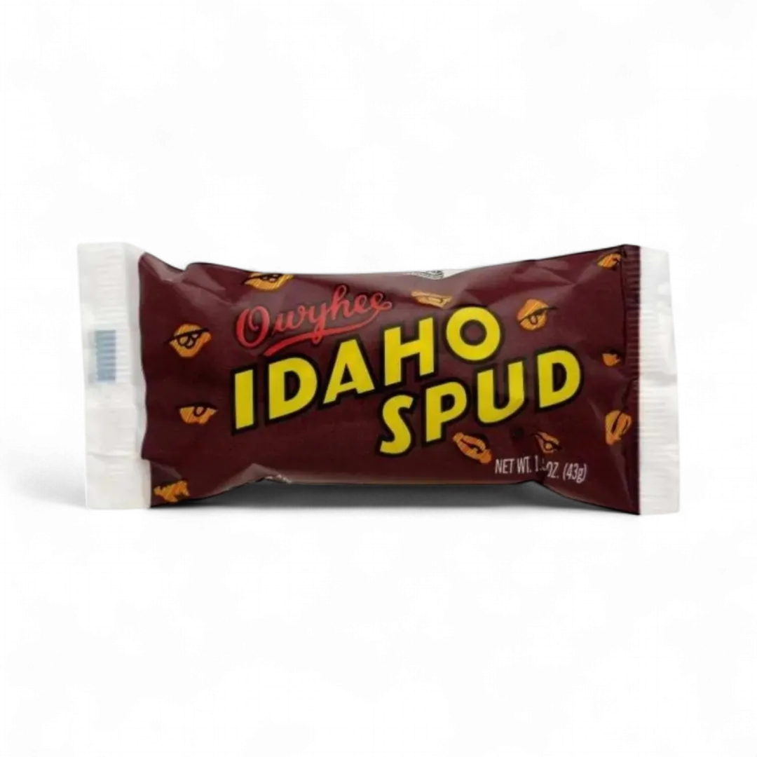 Variety Pack - 15 Count