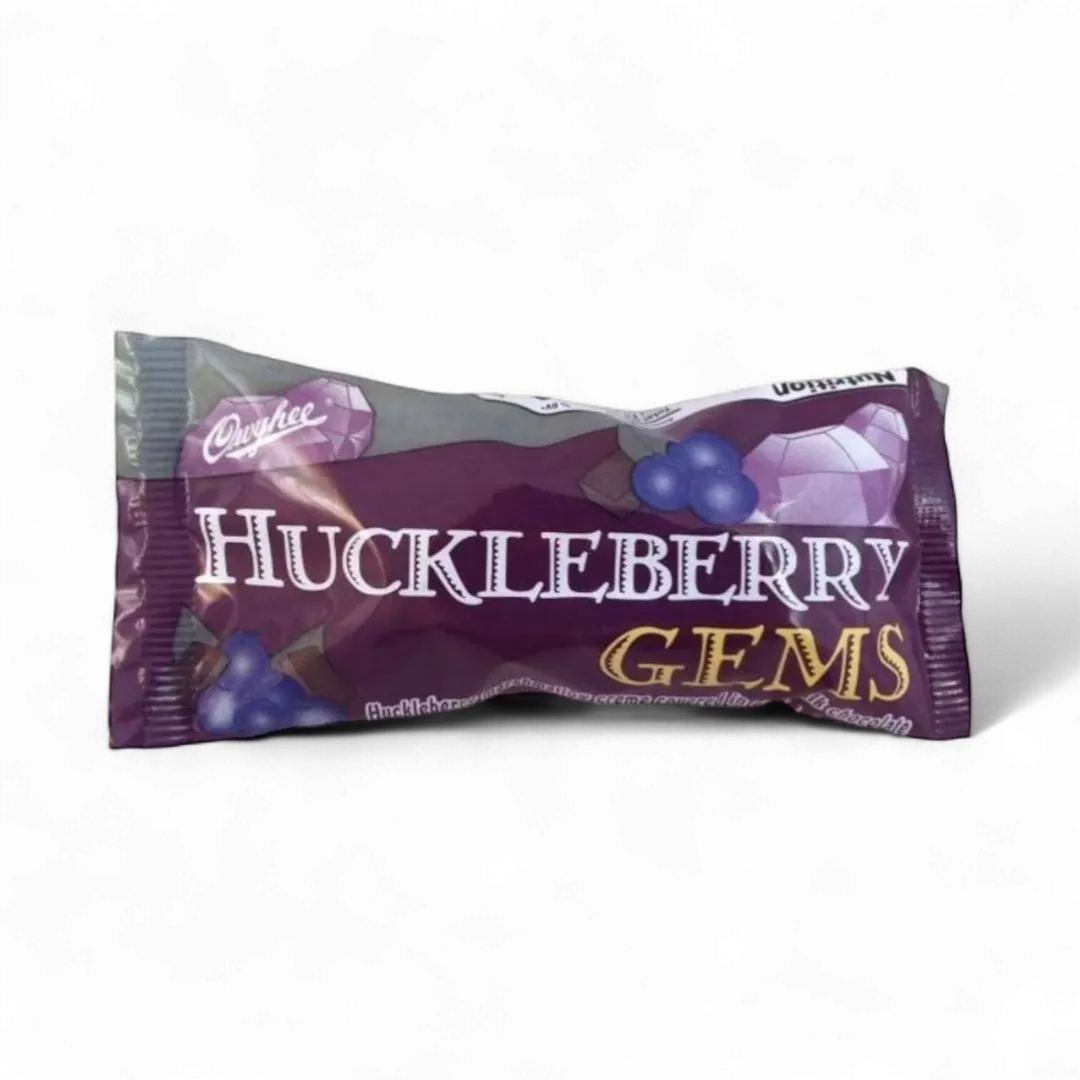 Variety Pack - 15 Count