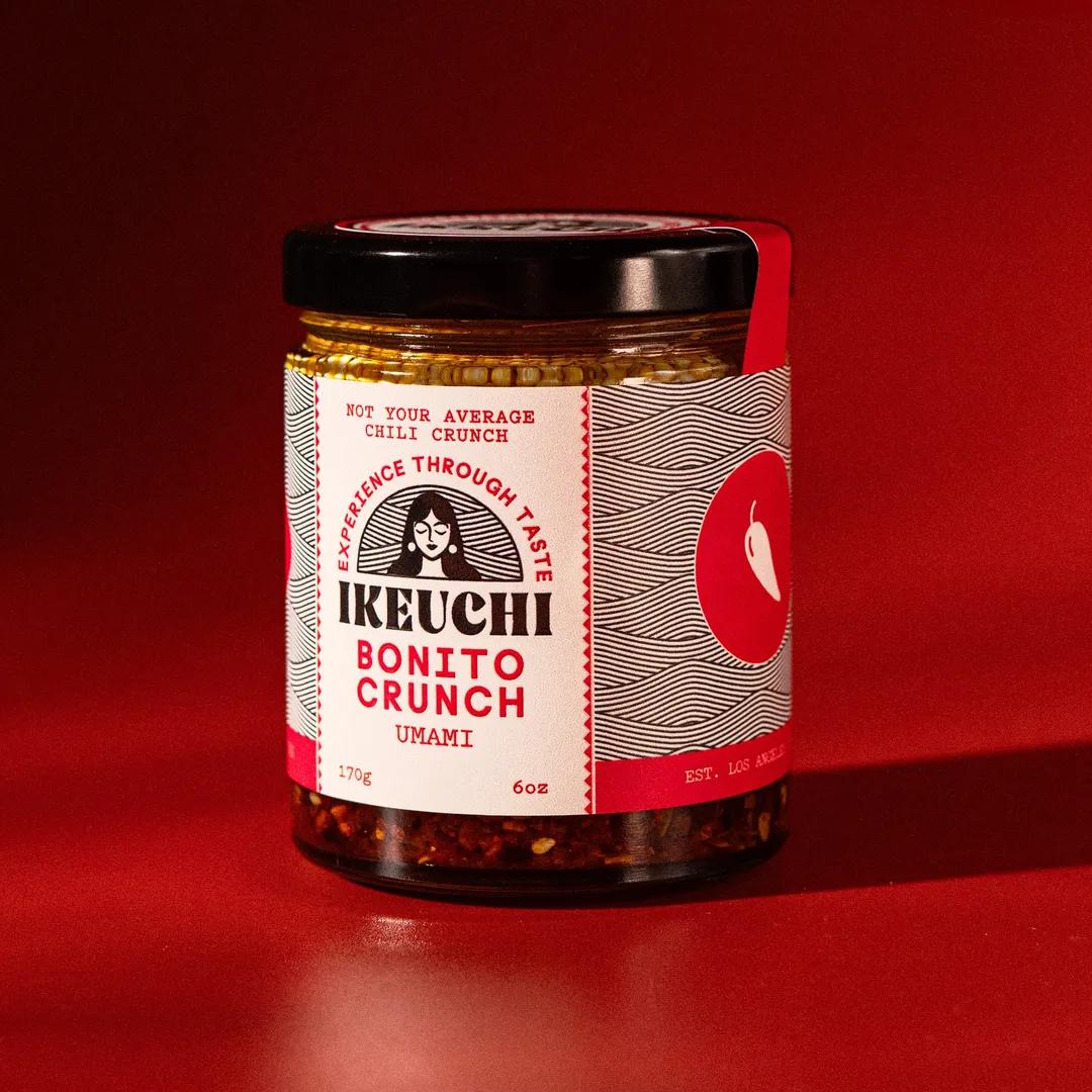 The Culinary Enthusiast Gift Set