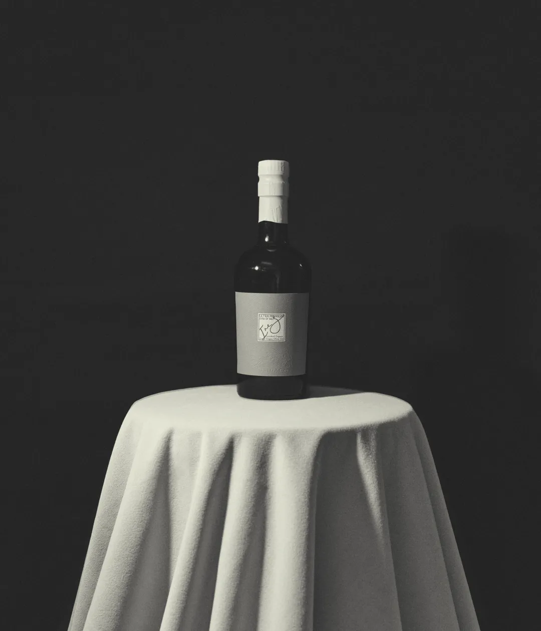 Ultra Premium Blend