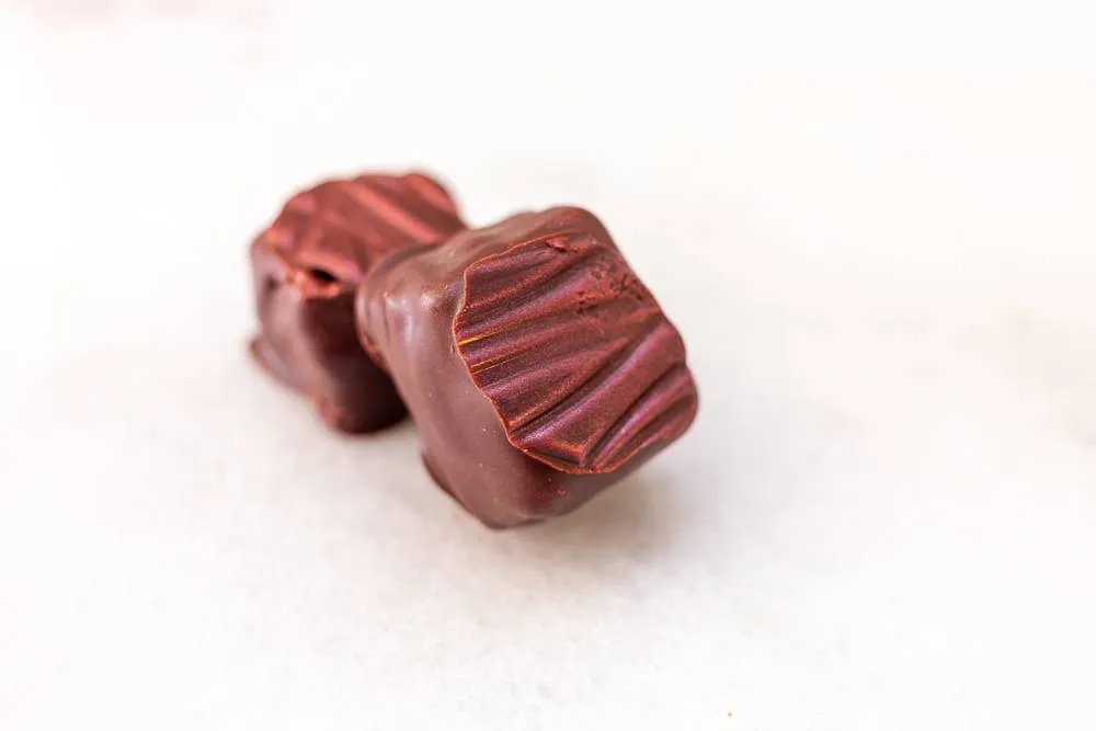 Classic Collection - 12 Piece BonBon Box