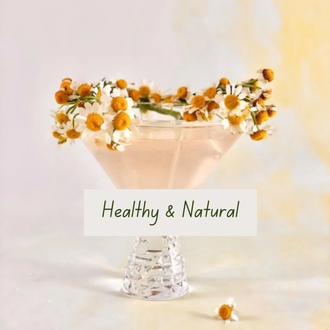 Jardin Premium Honeysuckle Mixer For Cocktails and Mocktails (200 ml)
