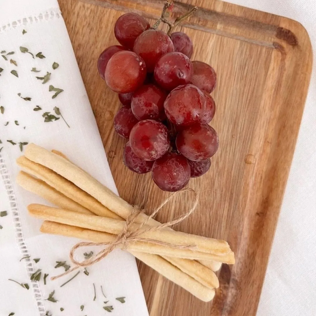 Original Breadsticks