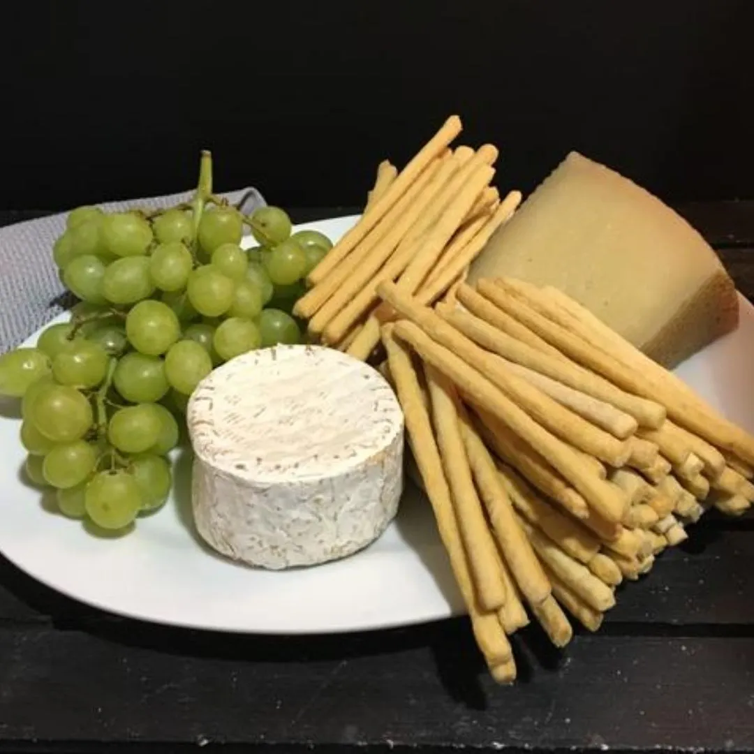 Original Breadsticks