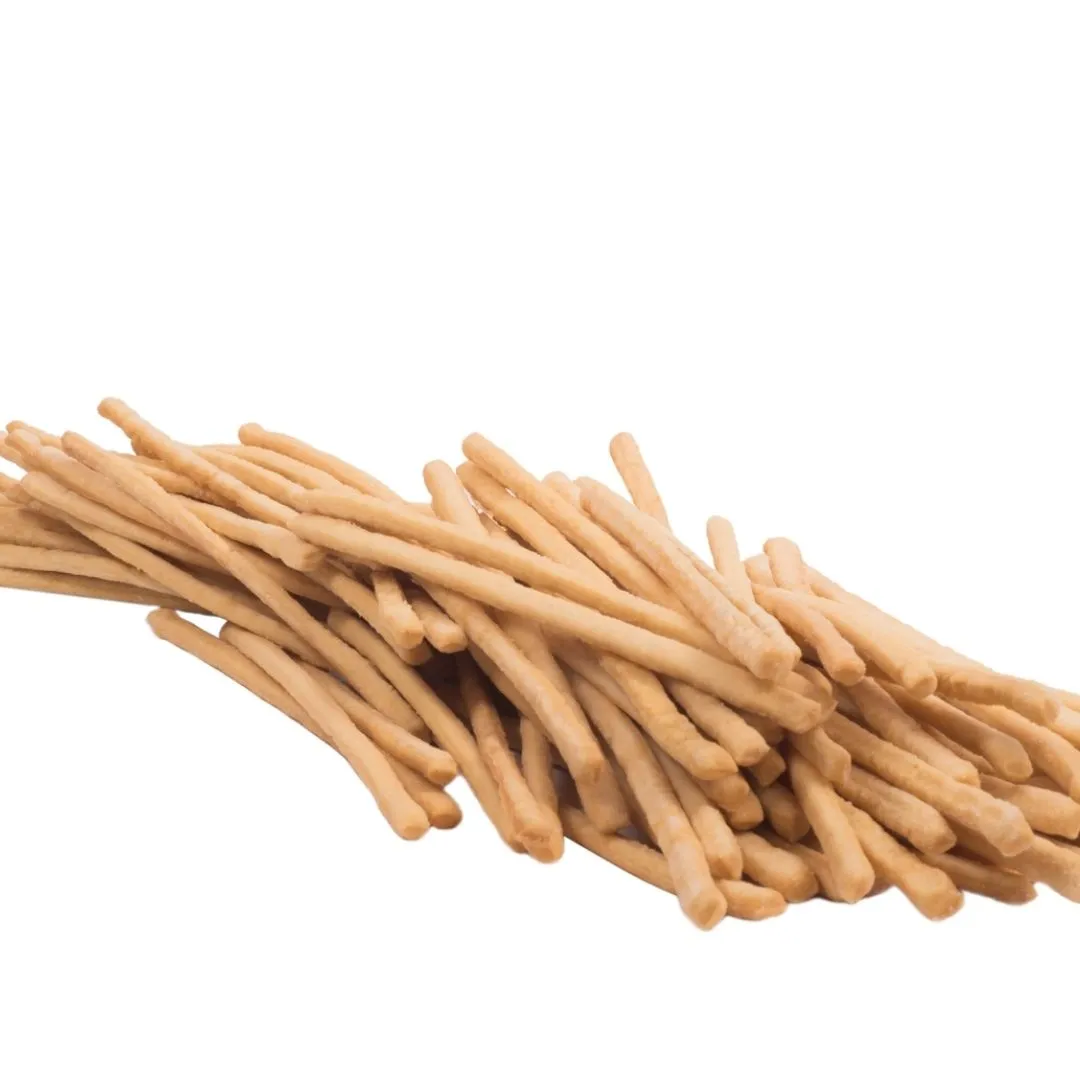 Original Breadsticks