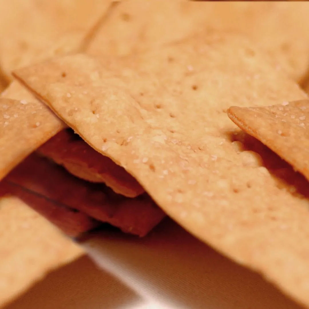 Original Flatbread