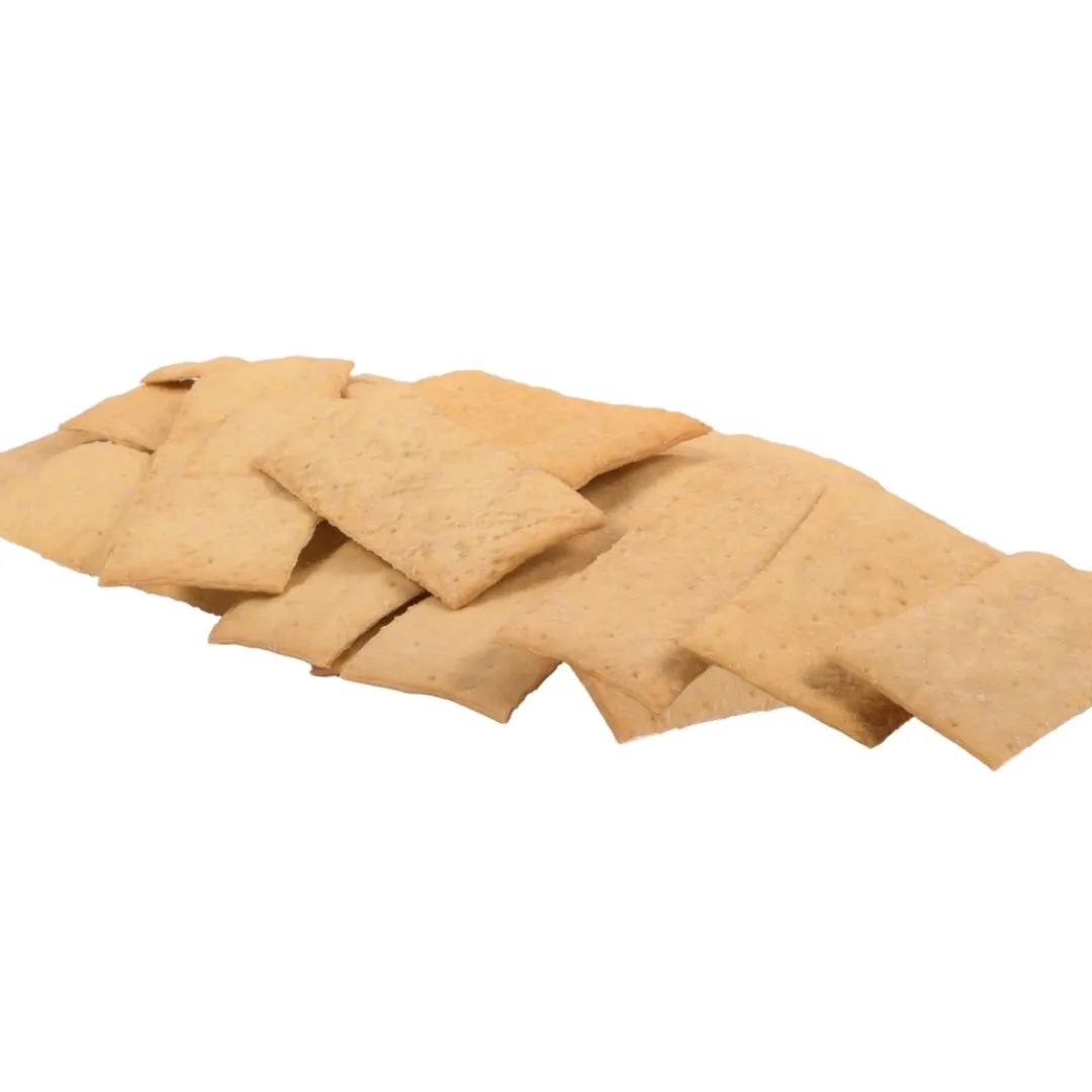 Original Flatbread