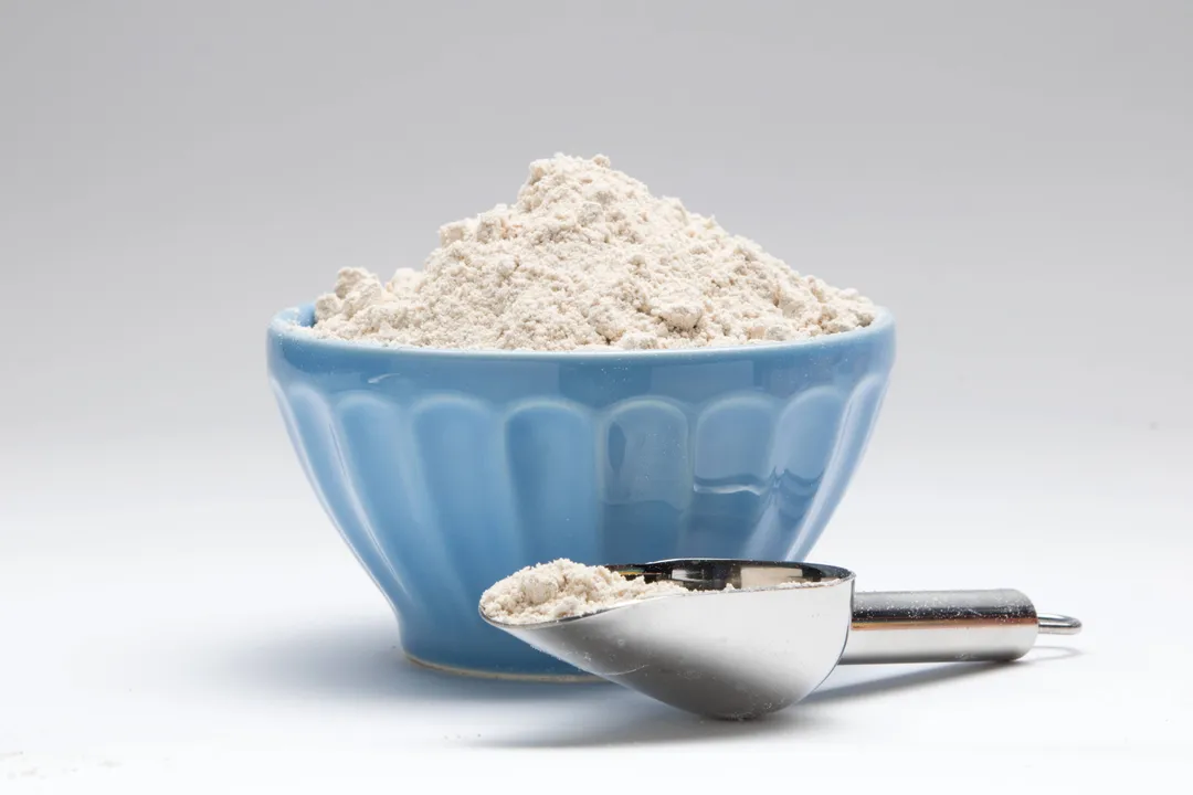 GF All-Purpose Flour