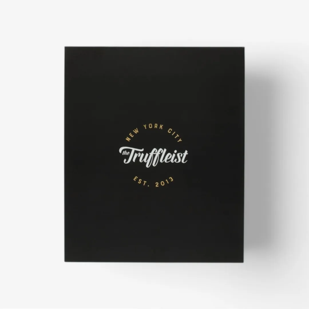 Truffleist Gift Box
