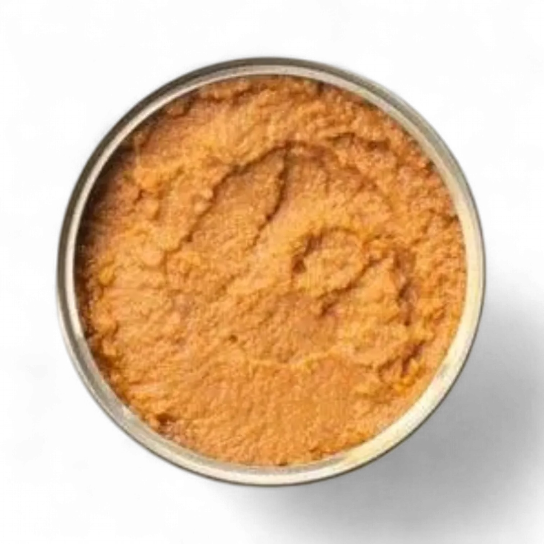 Jose Gourmet Octopus Pate, 75g