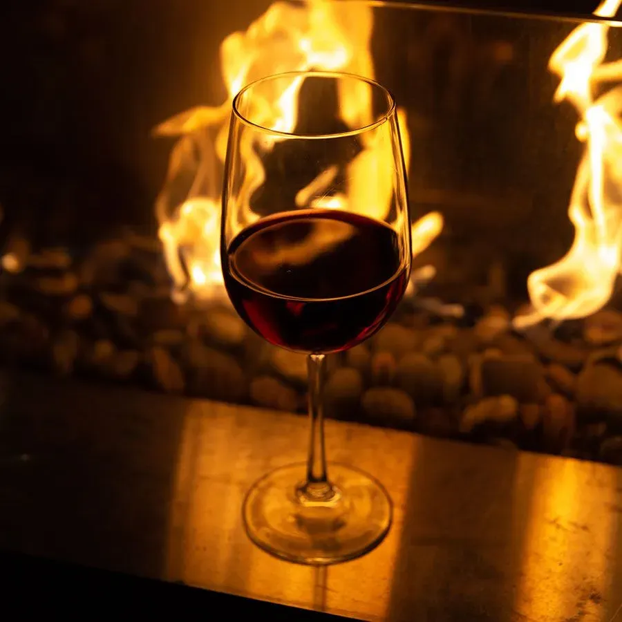 Jøyus Cabernet Sauvignon – 12 Bottle Case
