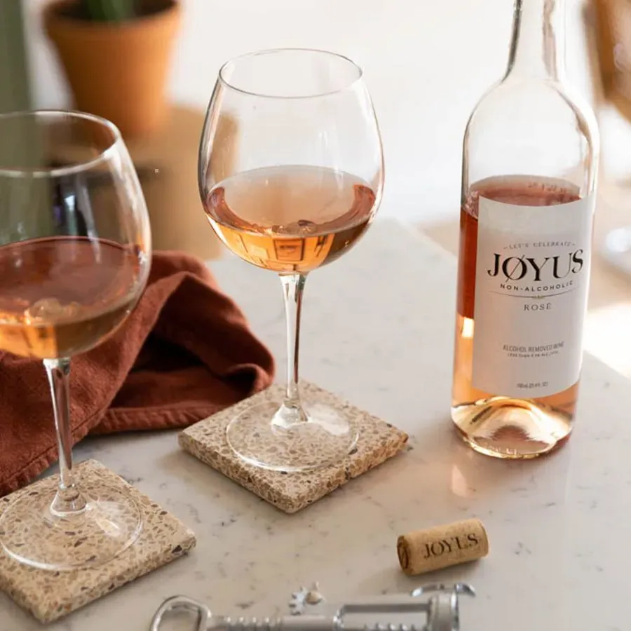 Jøyus Rosé all Day - 12 Bottle Case