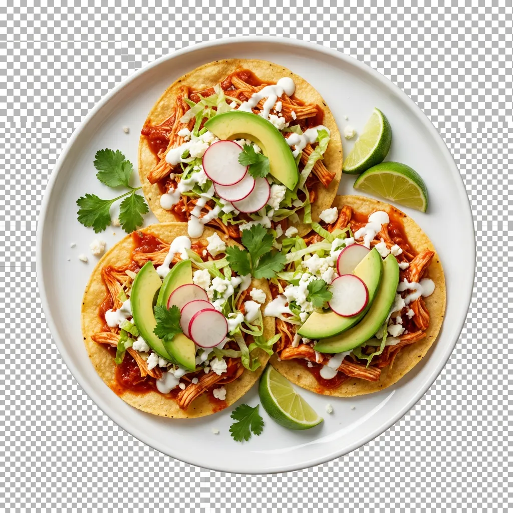 Chipotle Flavor Bombs - Multi-Recipe (2 per bag)
