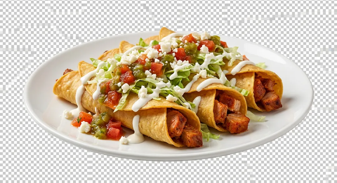 Chipotle Flavor Bombs - Multi-Recipe (2 per bag)