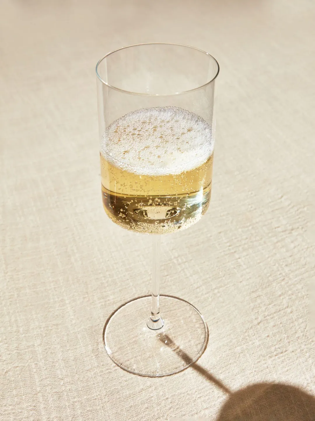Verjus Sparkler 