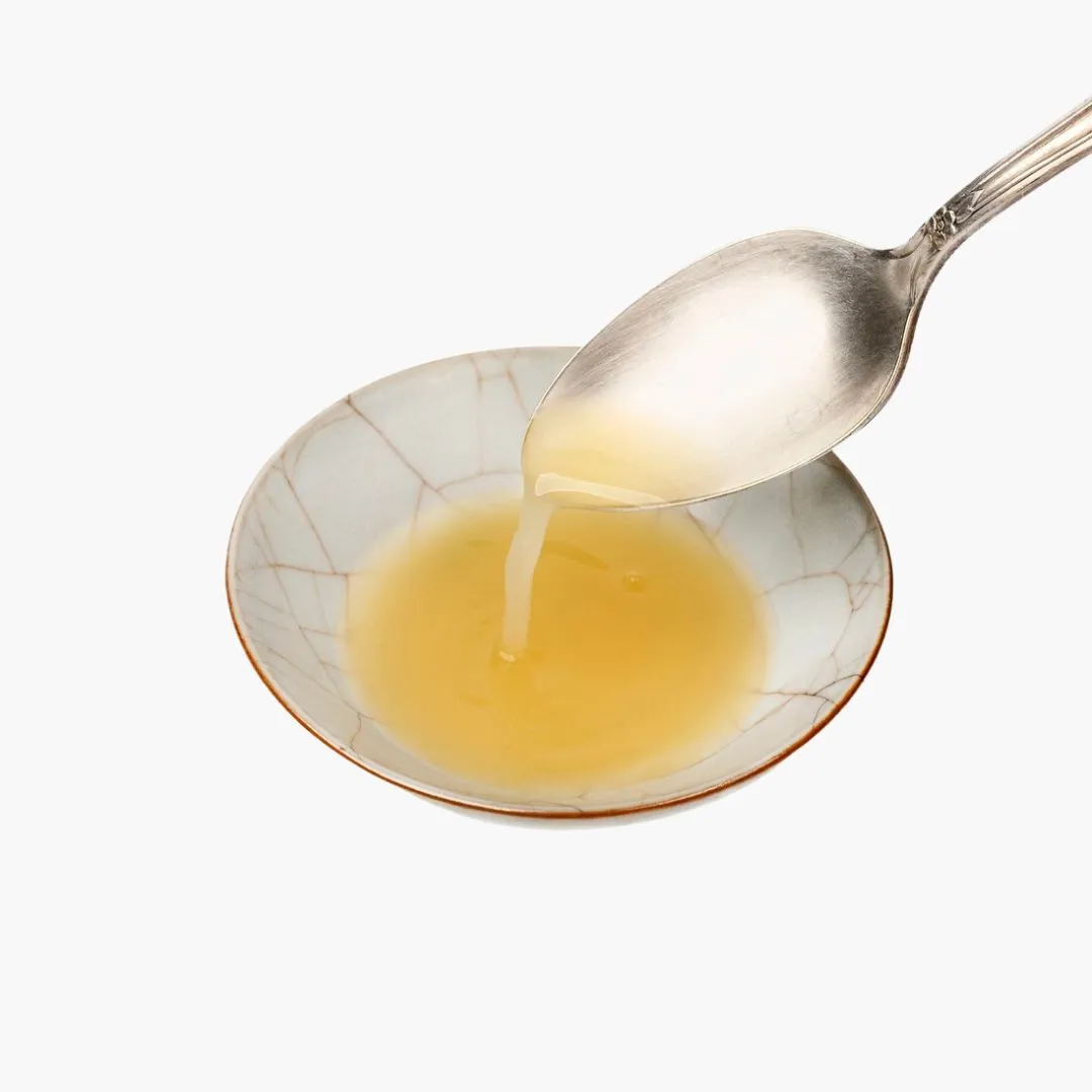 100% Pure Sudachi Extract | すだち | 9.3 Floz