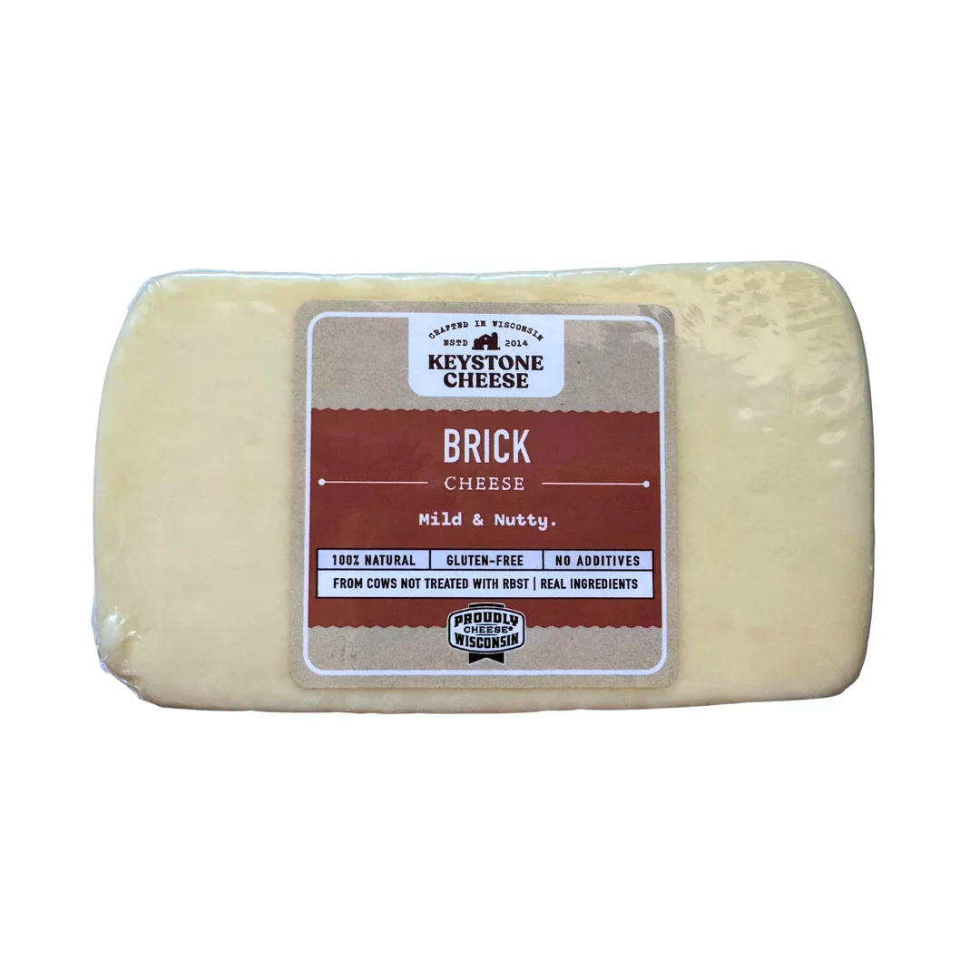 Brick variant