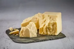 5 Year Aged White Cheddar