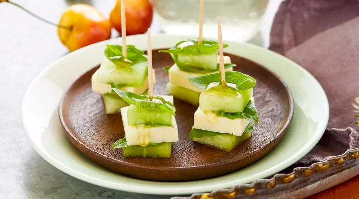Havarti