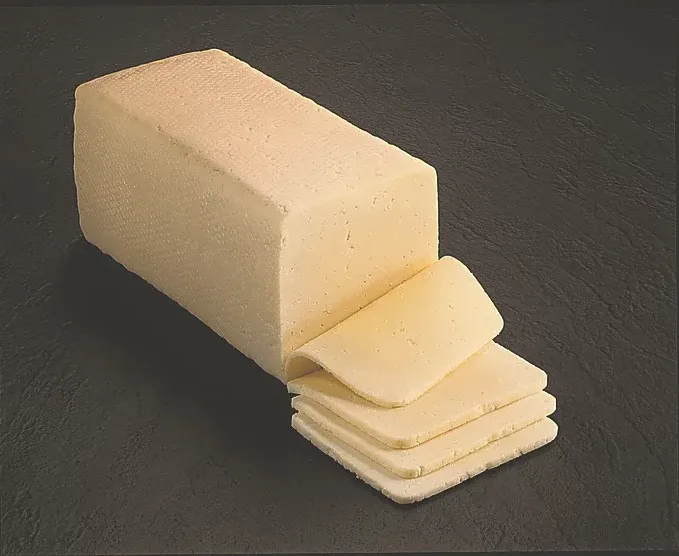 Havarti - 9 lb.
