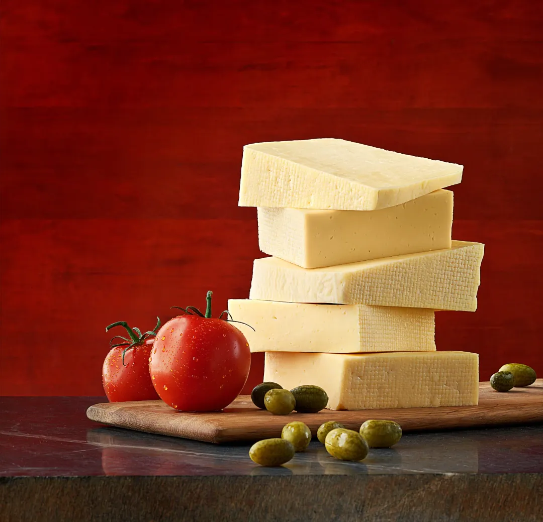 Havarti - 9 lb.