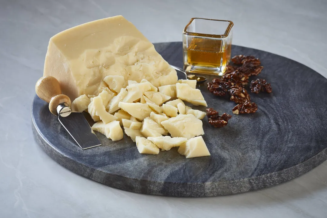 Asiago