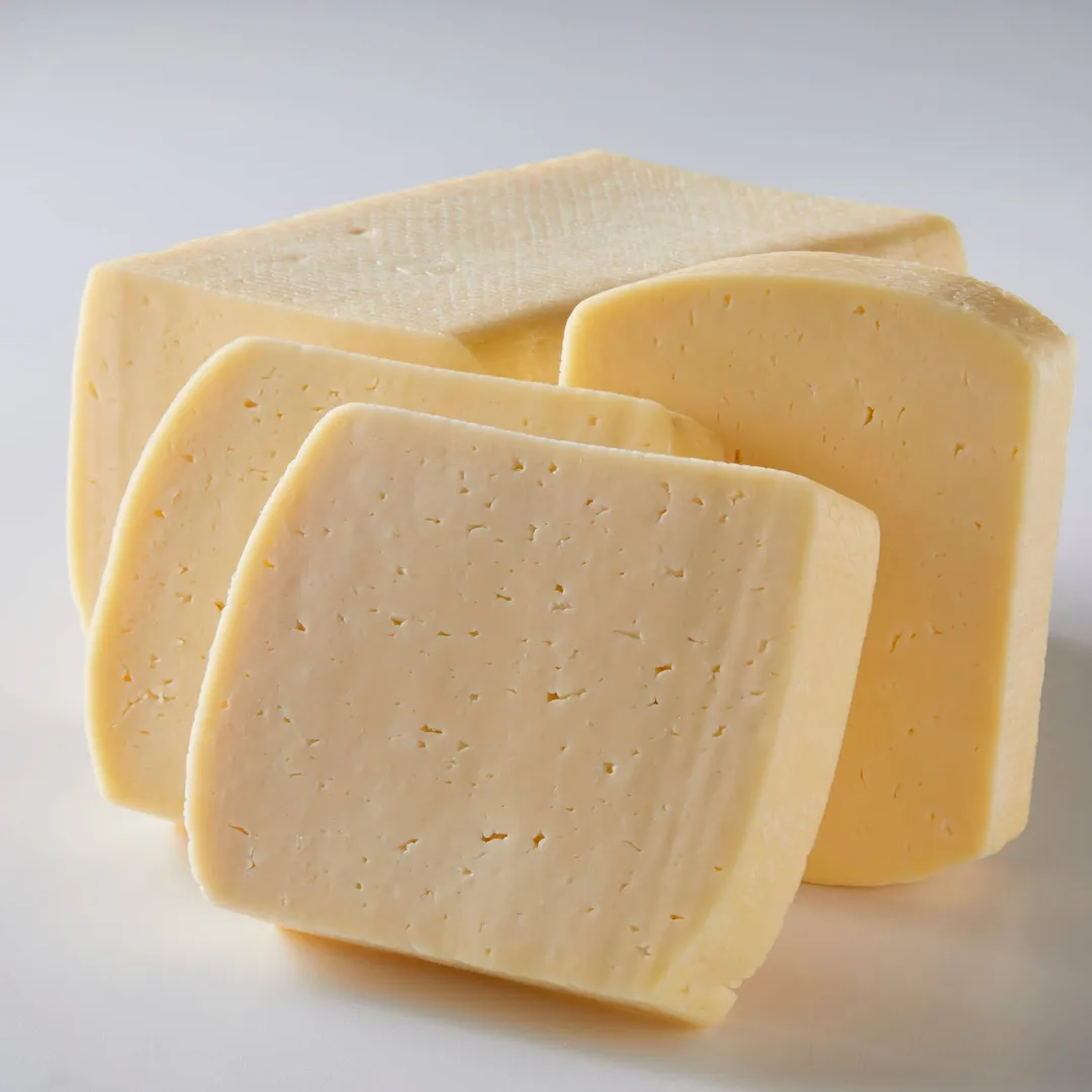 Havarti - 9 lb.