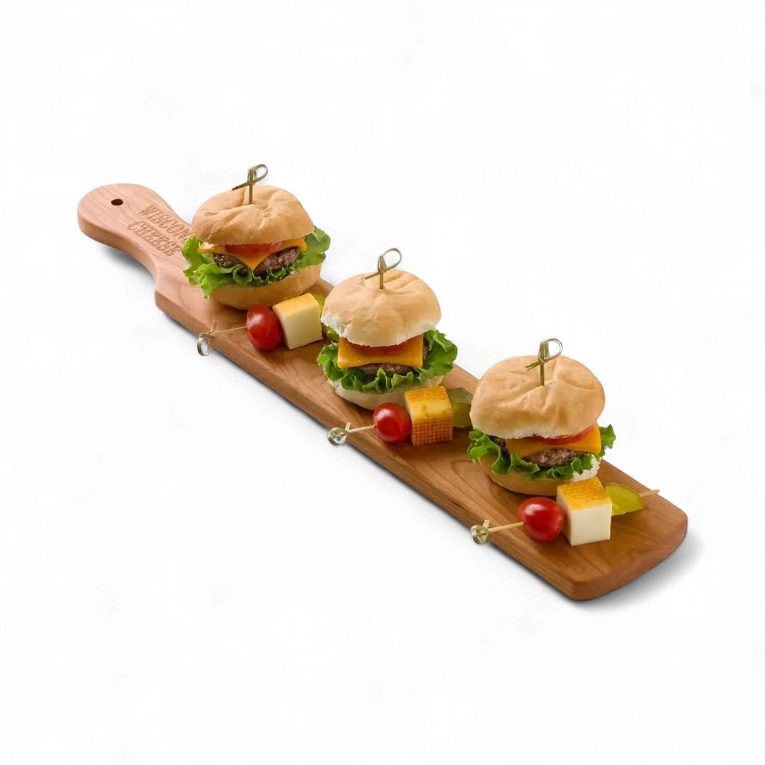 Muenster