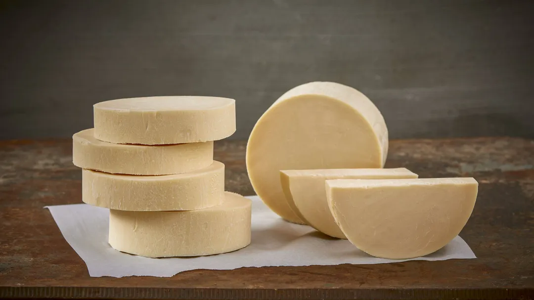 Provolone