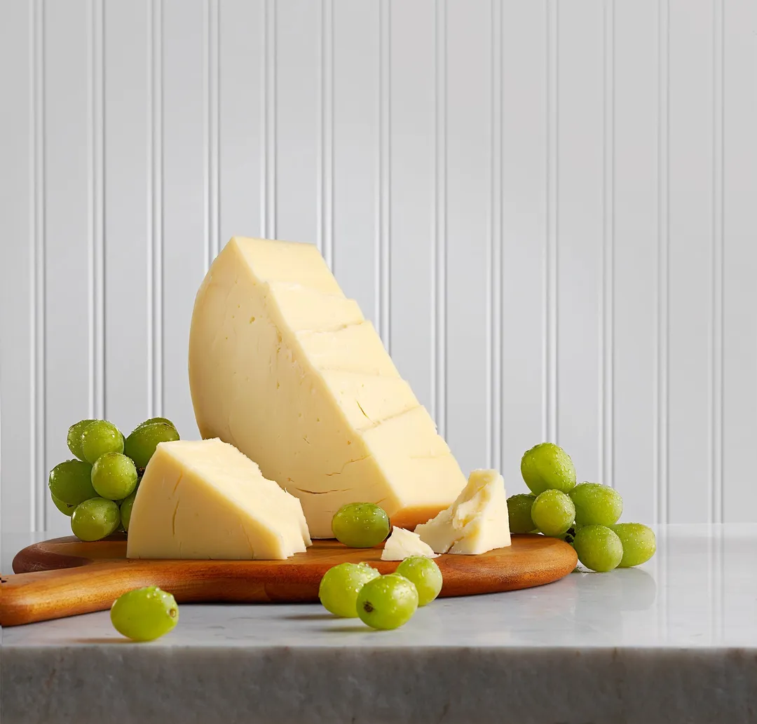 Provolone - 6lb.