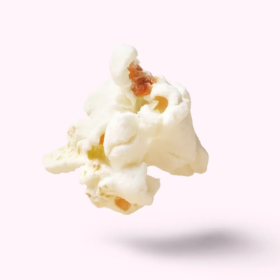 Sweet and Salty Kettle Corn Protein Popcorn (Snack Size)