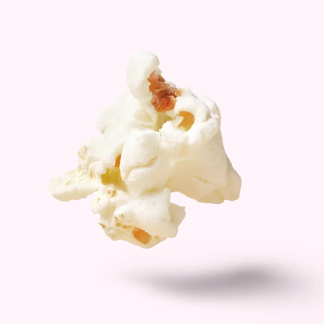 Sweet & Salty Kettle Corn Protein Popcorn, 12pk Case