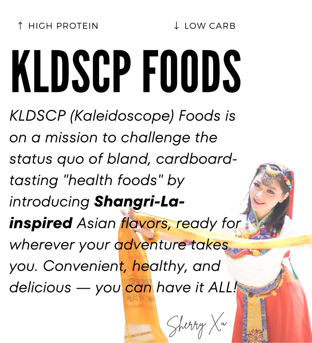 Spicy "Beef" - Superamen Bold Flavors, Better Noodles – High Protein, Low Carb, Plant Based, Keto Comfort Food (12 Pack)